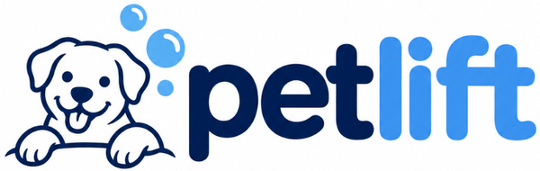 Petlift